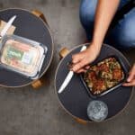 dualpak_readymeals_foodtrays