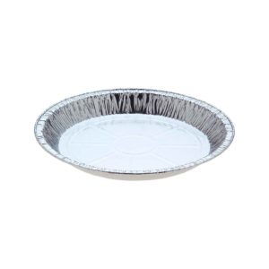 Family Pie 635ml (700 per carton)