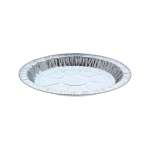 Shallow Family Pie 300ml (1400 per carton)