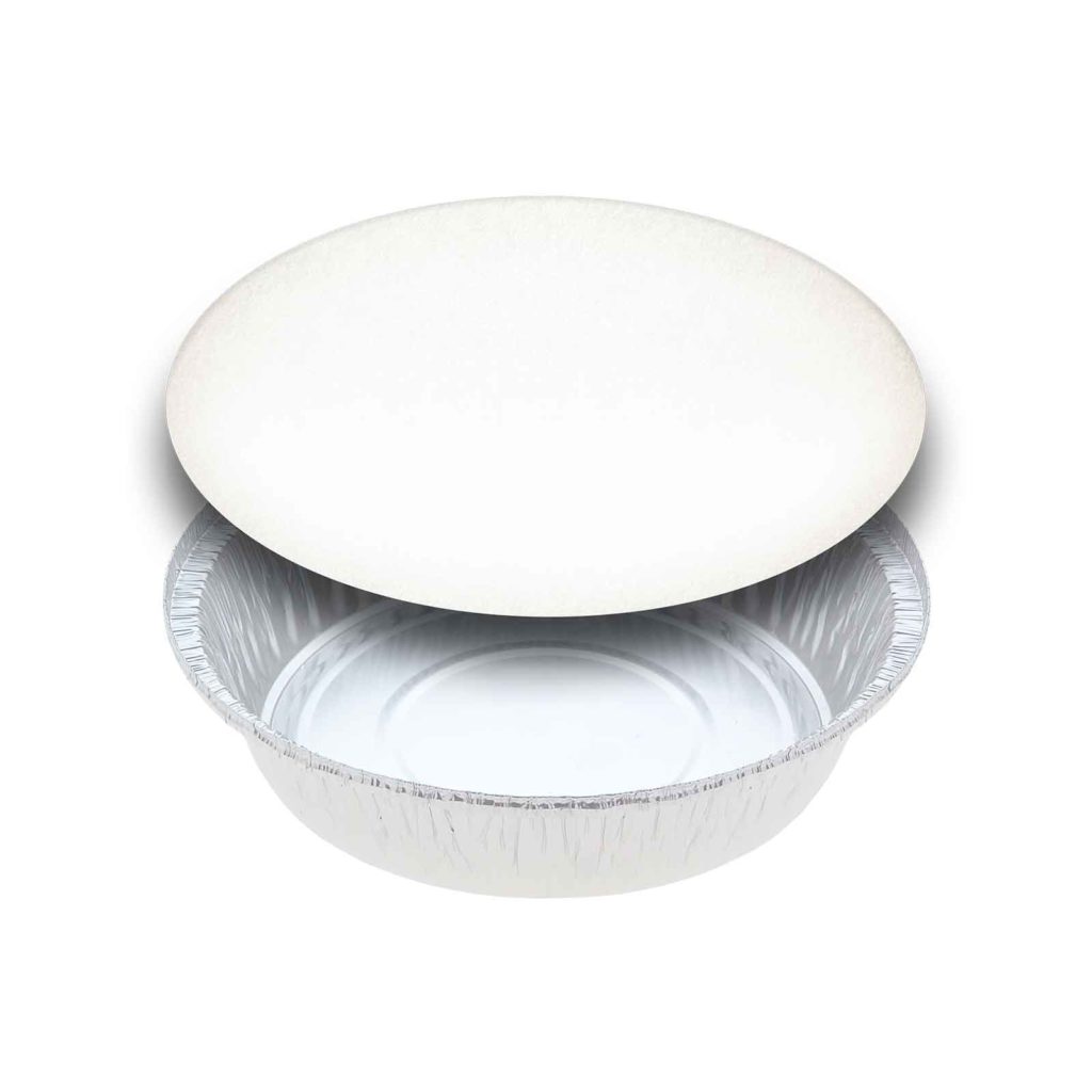 Board Lid to suit 5311 (500 per pack)