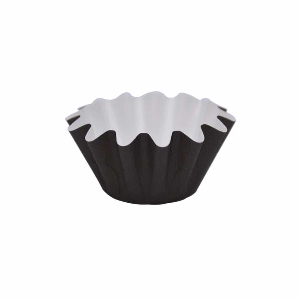 Small Floret Baking Cup 64ml
