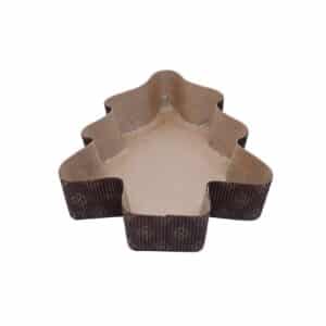 Mini Christmas Tree Mould 420ml