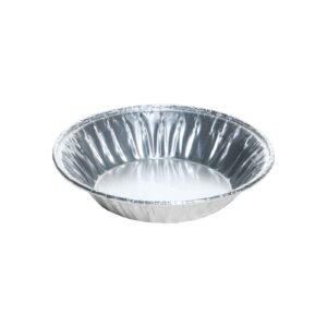 Single Serve Pie 55ml (1000 per carton)