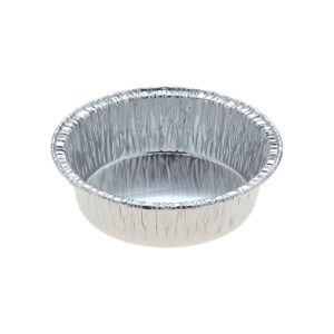Mini Pie 85ml (4500 per carton)