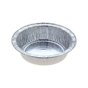 Medium Serve Pie 165ml (3000 per carton)