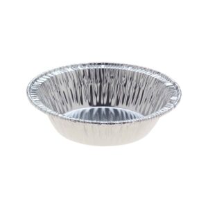 Mini High Pie 45ml (4500 per carton)