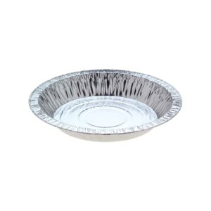 Family Pie 550ml (1100 per carton)