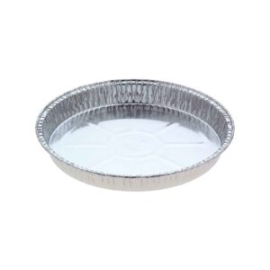 Medium Flan 445ml (1100 per carton)