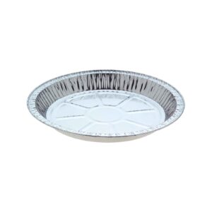 Large Family Pie 845ml (750 per carton)