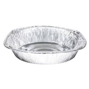Super Turkey Roaster 5250ml (40 per carton)