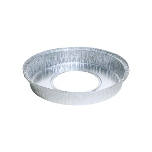 Large Cheesecake Hole in Base 1550ml (320 per carton)