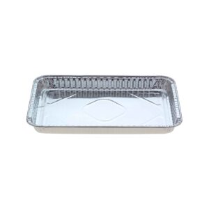 Large Oblong 1665ml (300 per carton)