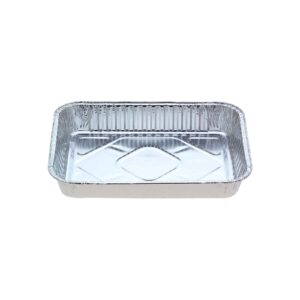 Large Oblong 1360ml (480 per carton)