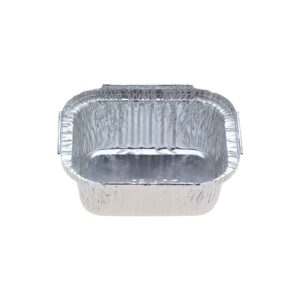 Small Deep Oblong 415ml (900 per carton)