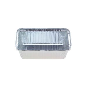 Medium Oblong Takeaway 840ml (500 per carton)