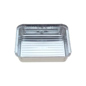 Large Square 2965ml (125 per carton)