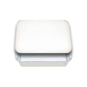 Board Lid to suit 7127 (125 per pack)