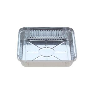 Medium Square 1500ml (200 per carton)