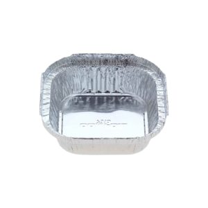 Small Square 340ml (1000 per carton)
