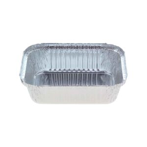 Medium Takeaway 800ml (500 per carton)