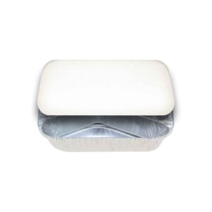 Board Lid to suit 7420 (500 per pack)