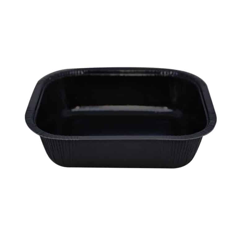 Shop - Confoil