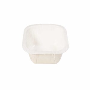 Square Vine Print 295ml (700 per carton)