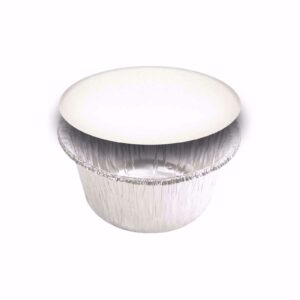Board Lid to suit 5311 (500 per pack)