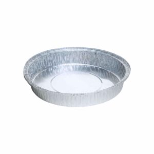 Large Round Cheesecake 2035ml (220 per carton)