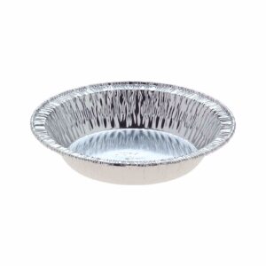 Small Pie 95ml (5500 per carton)
