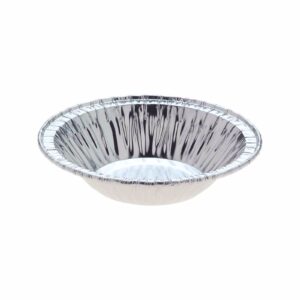 Small Tart 45ml (1000 per carton)