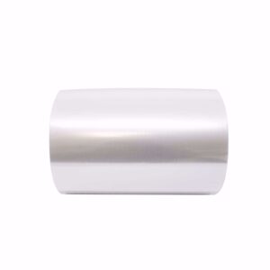 13 Micron Film Roll 220 x 445m Perforated