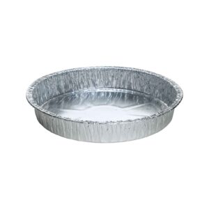 Large Round Cake 830ml (200 per carton)