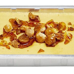 Smoothwall Tray 750ml (600 per carton)