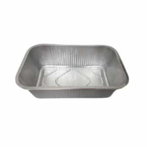 Smoothwall Tray 3360ml (225 per carton)