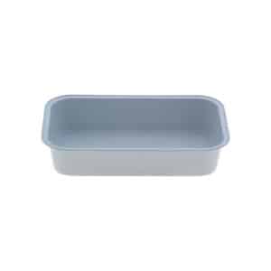Smoothwall Inflight Meal Tray 335ml (1000 per carton)