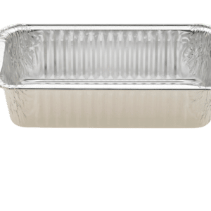 Pound Cake 900ml (600 per carton)