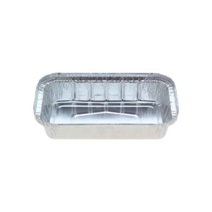 Medium Oblong 580ml (1000 per carton)
