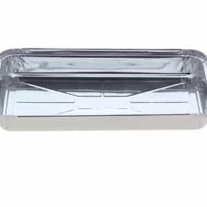 Large Oblong 1190ml (400 per carton)