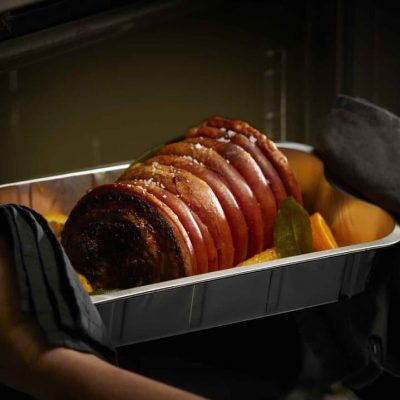 cf-black-smoothwall-whole-pork-1920px