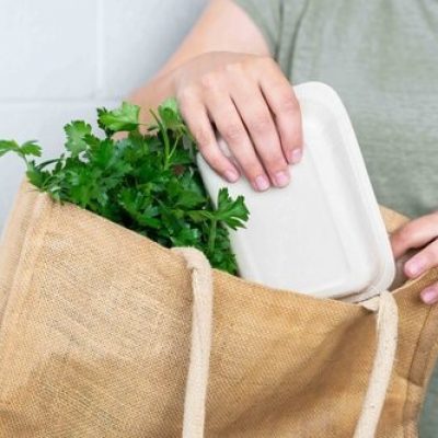 dualpak-into-bag-004